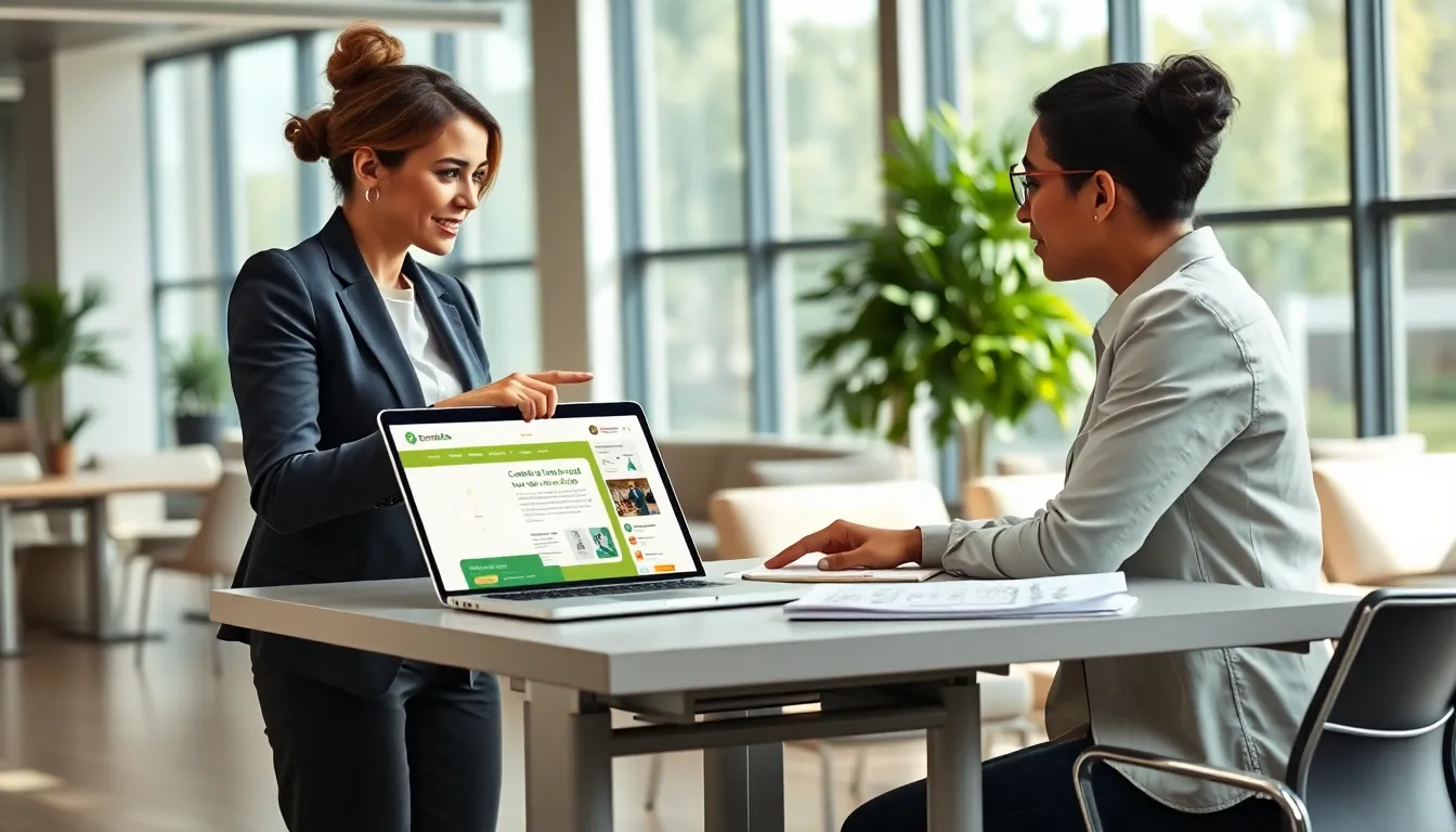 Embedtree Tech Tips: Elevate Your Digital Content & Engagement