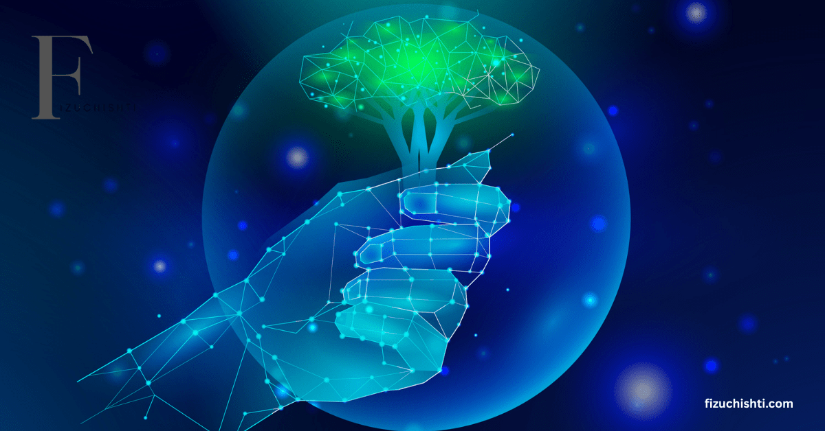 Master Content Embedding: Discover Embedtree's Powerful Features