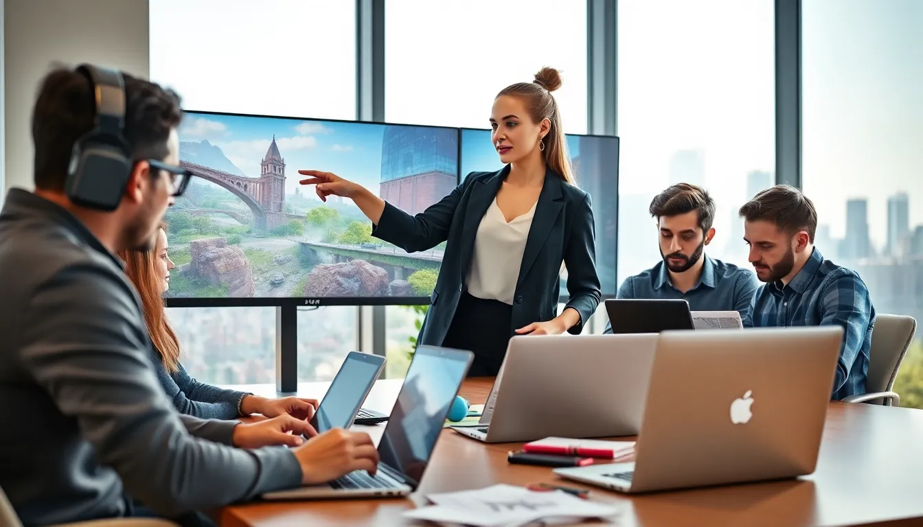 Unlock Embedtree's Potential: A Quick Guide to Seamless Content